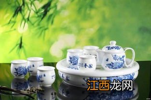 养元茶具怎么调时间