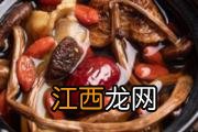 啤酒算不算碳酸饮料 啤酒和碳酸饮料有什么关系