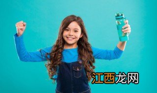 孩子粗心大意怎么改正 孩子粗心大意怎么改正呢