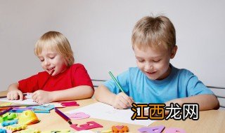 孩子马虎粗心怎么改正 孩子马虎粗心怎么改正他