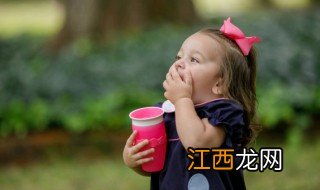 小孩子挑食该怎么办 小孩子挑食怎么纠正