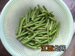 长豆烧茄子为什么鲜