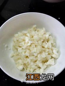 清心丸怎么煮多久