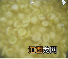 清心丸怎么煮多久