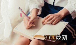 男生阳光有诗意的网名 阳光意境唯美网名男生