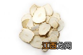 白芷烧什么东西好吃