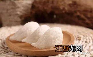 生普洱发霉怎么样