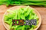 芋头怎样去皮手不痒 教你3招轻松去皮