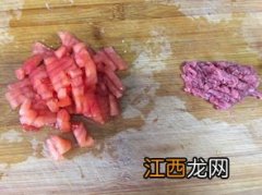 1岁宝宝花菜怎么做好吃