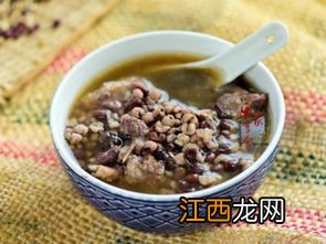 红豆隔水炖需要多久