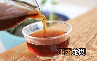 普柑茶怎么喝