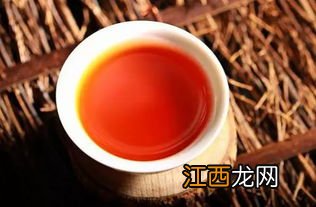 普柑茶怎么喝