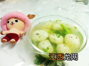 10月宝宝豆腐辅食怎么做