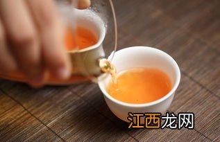 柠檬茶用怎么香型红茶