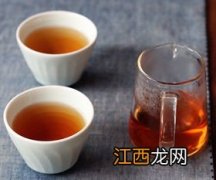 柠檬茶用怎么香型红茶