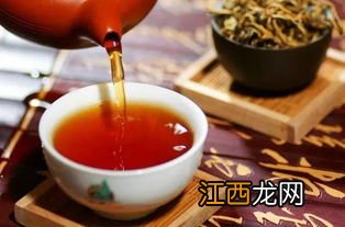 柠檬茶用怎么香型红茶