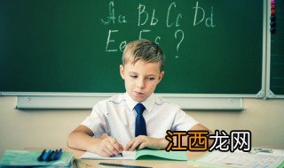 爱哭的男孩怎么教育孩子 爱哭的男孩怎么教育