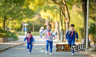 初中去封闭学校好吗 初中去封闭学校到底好不好