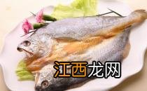 盘点11种天然抗衰老的食物