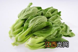 龙利鱼可以和什么青菜做馅