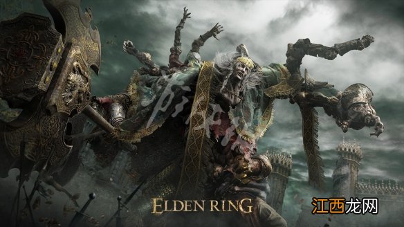 艾尔登法环爆裂结晶滴露如何使用 爆裂结晶滴露机制介绍