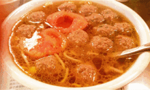 番茄圆子汤要煮多久