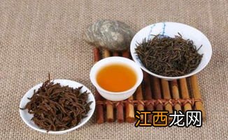 金骏眉手工茶怎么保存