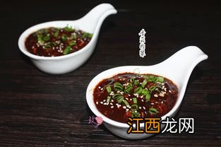 罐装香菇肉酱可以煮什么菜