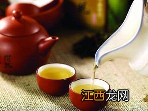 喝完茶水头疼怎么回事