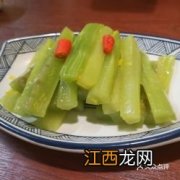 酸辣小米椒可以炒什么来