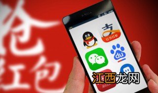 qq阳光男生网名 qq网名阳光男生网名