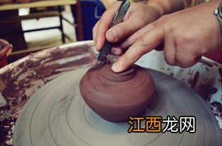 喝黑茶后身上痒怎么回事