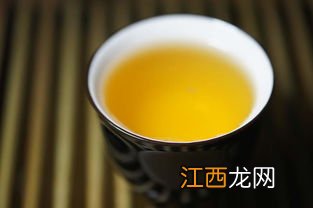 茶叶怎么泡才减少涩味