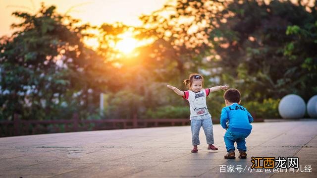 害了很多孩子的“毒饺子”，很多家长还在喂给孩子，毫无察觉