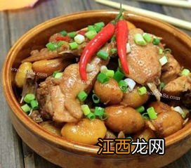 凤眼果闷鸡有什么功效