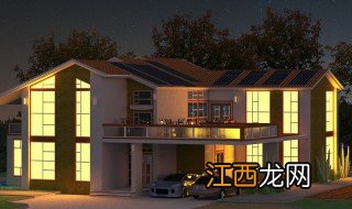 重庆房子朝东好还是朝西好 重庆买房朝东还是朝西好