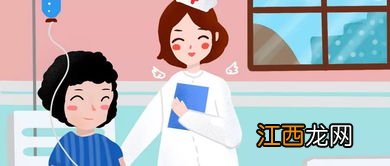 买保险轻症必须要带吗？