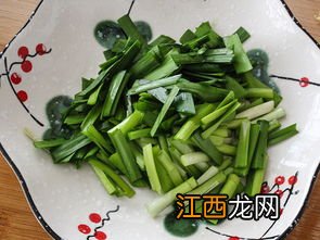 韭菜炒蛤蜊肉多久算熟