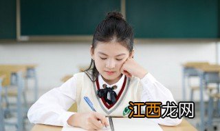 女孩早熟应该怎么教育呢 女孩早熟应该怎么教育