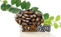 美白妙招伴你拥有漂亮脸蛋