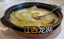 祛痘的小窍门 六个食疗方对付顽固痘痘