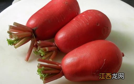 多吃这几款蔬菜 营养美容两不误