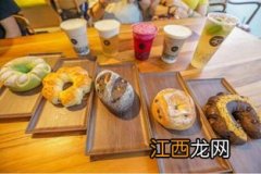 茶铺怎么经营