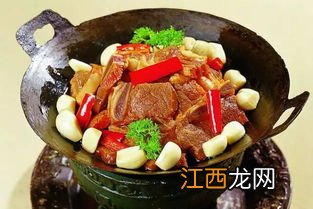 什么食物不能与狗肉同吃吗