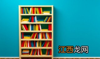 男生四字伤感网名，男生四字伤感网名带符号