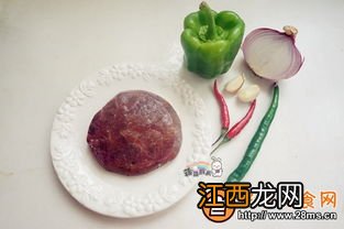 做牛排通心粉怎么做