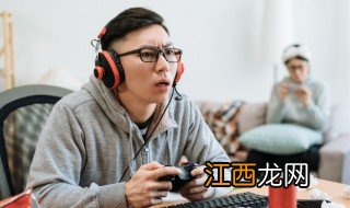 阳光快乐的网名男生 阳光乐观的网名男生