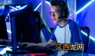 关于阳光男孩的网名 可爱的男生网名阳光