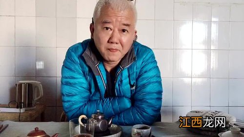 茶发酵程度怎么控制