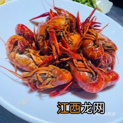 卤虾油腌什么好吃